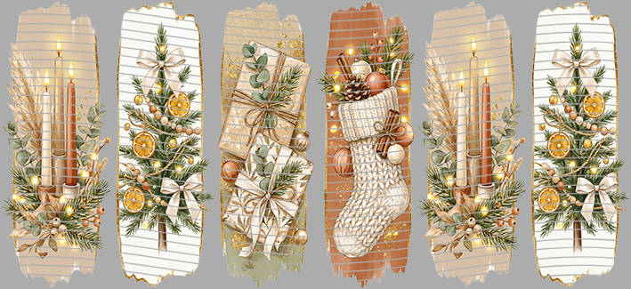 16oz Christmas-J10-2290